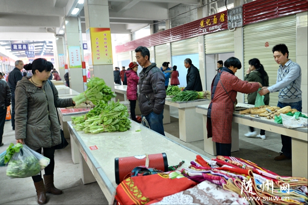 ������������ͨ���������ʽ����������Ƶ�����ũó�г�