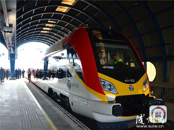 "�й���"������ŷ�޿��� ����������Գ˸�����