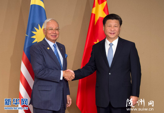 ϰ��ƽ����������������ɼ���