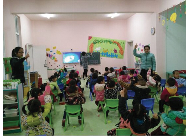 ������ְҵ����ѧԺѧǰ����רҵ�����غ�ɽ�������׶�԰����ʵϰ����