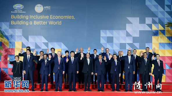 ϰ��ƽ�������ϵ ������̫����