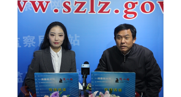 ǣΡţӡֺáƾѧԽչ