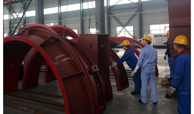 ����ʡ������������ι�˾�ǹ��Ҷ��������ķ����ͨ�����רҵ����