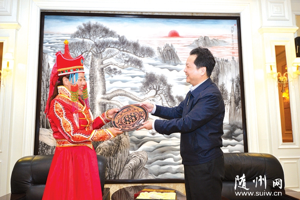 ŨŨԮ���� �����Ҹ���