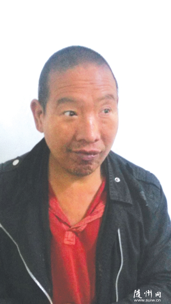 ����Ѱ��