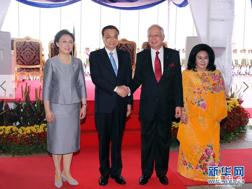 ���ǿͬ�������������ɼ������л�̸