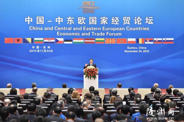 ����|��ǿ�����ġ�16��1������