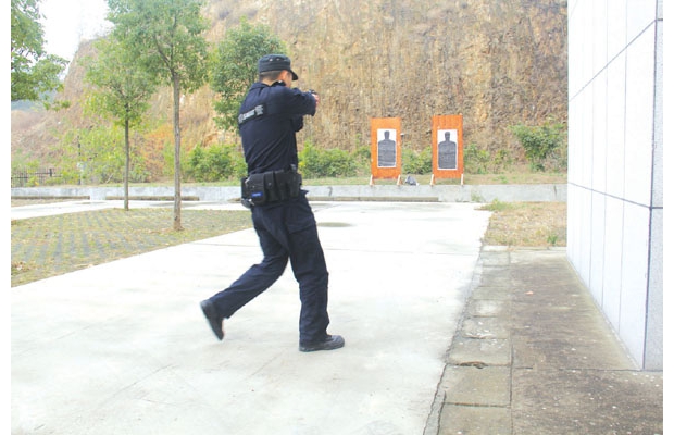 �����ؾ����ڽ�����ǹʵ���������