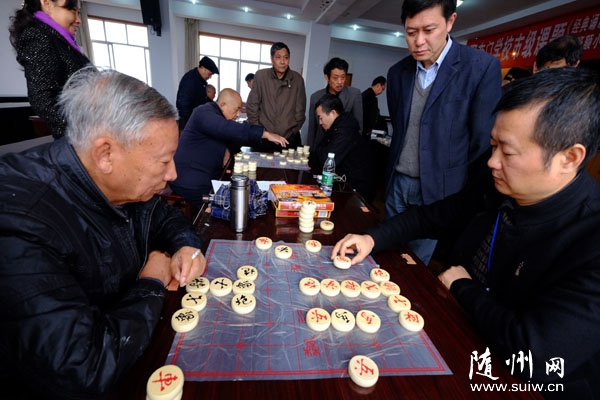 ���������Ž�����ͨ��ʵʩ�����񡱹��̣������Ҹ�����