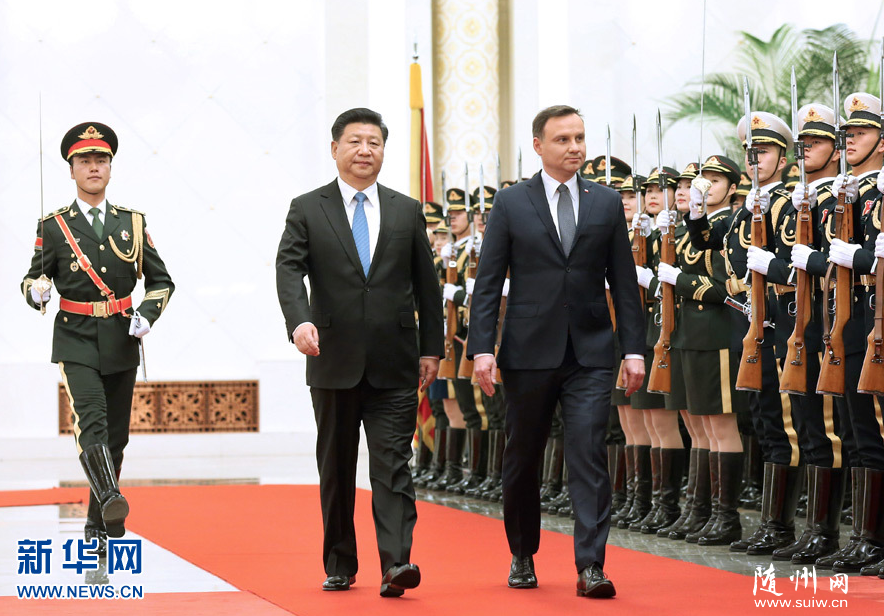 ϰ��ƽͬ������ͳ��̸