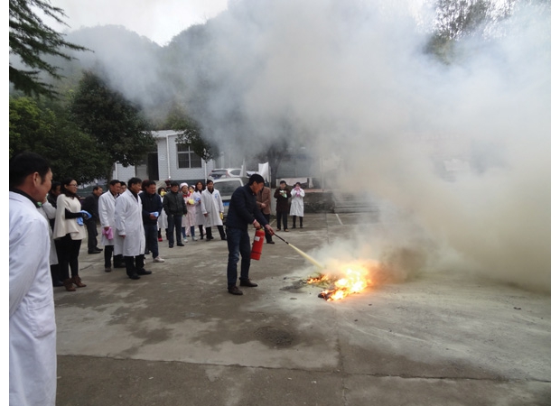 ����������������Ժ��֯��չ��������ȫ���Ų�