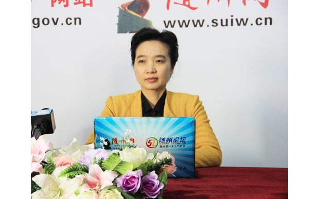 ۸ƻƸĸ 񾭼ᷢչ