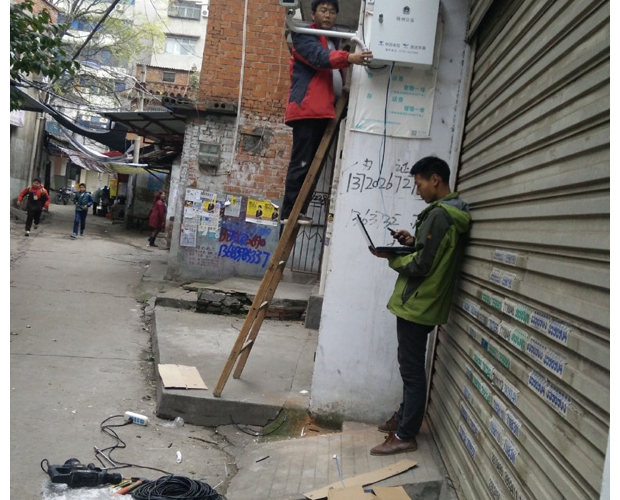 ���������ǰ��´�����������������չ����ΰ�������ϵ����