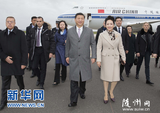 ϰ��ƽ�ִ�����ϯ����仯������