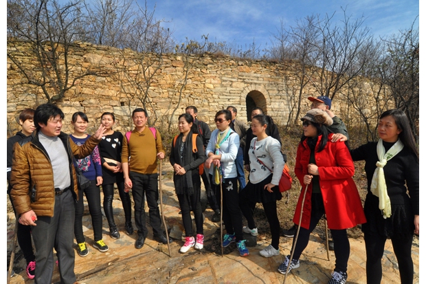 ������������ЭίԱ������������Ա������ͩ��ɽ�羰��ʤ������կ�ű�կ����ʵ�ؿ���� ...