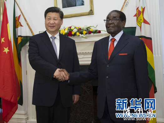 ϰ��ƽͬ��Ͳ�Τ��ͳ�¼ӱ����л�̸