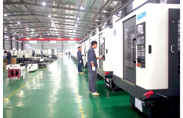 ��̩����ѹ�����޹�˾���������ػ�����������𹹼����Ⱥ���20�����ר��