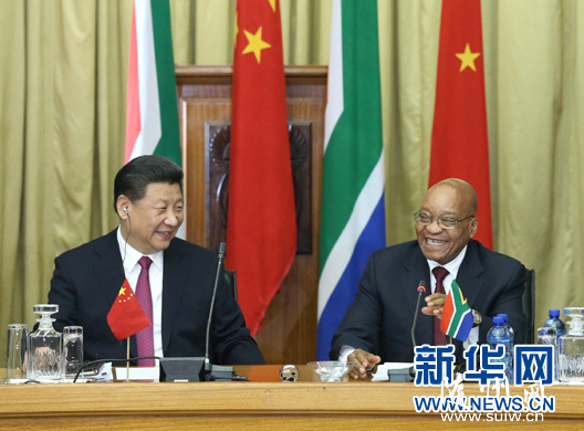 ϰ��ƽͬ�Ϸ���ͳ�������л�̸