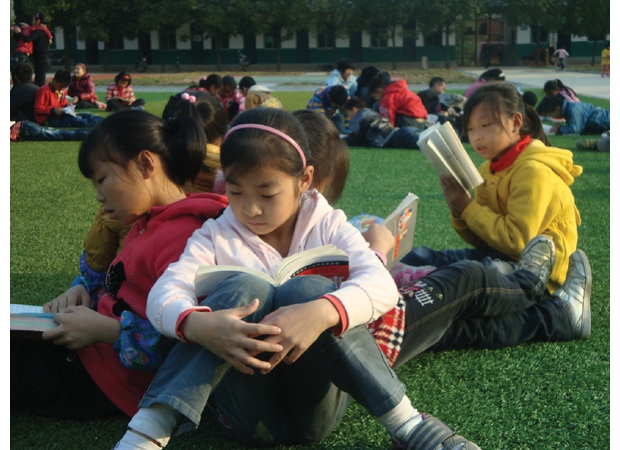 ���������ҿ��ֳɳ�