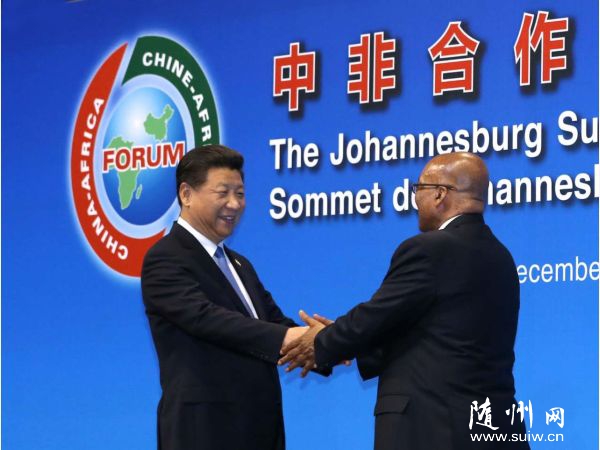 ϰ��ϯ�������з��¶�λ