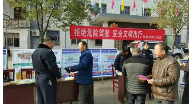 ���ؽ�����ӿ�չ��ͨ��ȫ�����