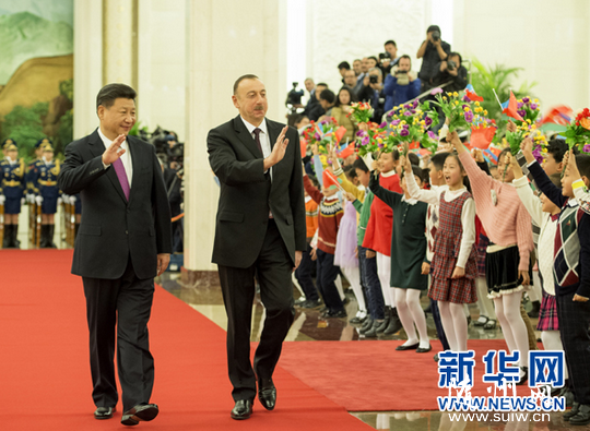 ϰ��ƽͬ�����ݽ���ͳ����Ү���̸