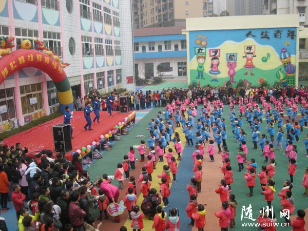 ������������������̫�����ܡ���ѵ������ʦ�ٰ������˶���