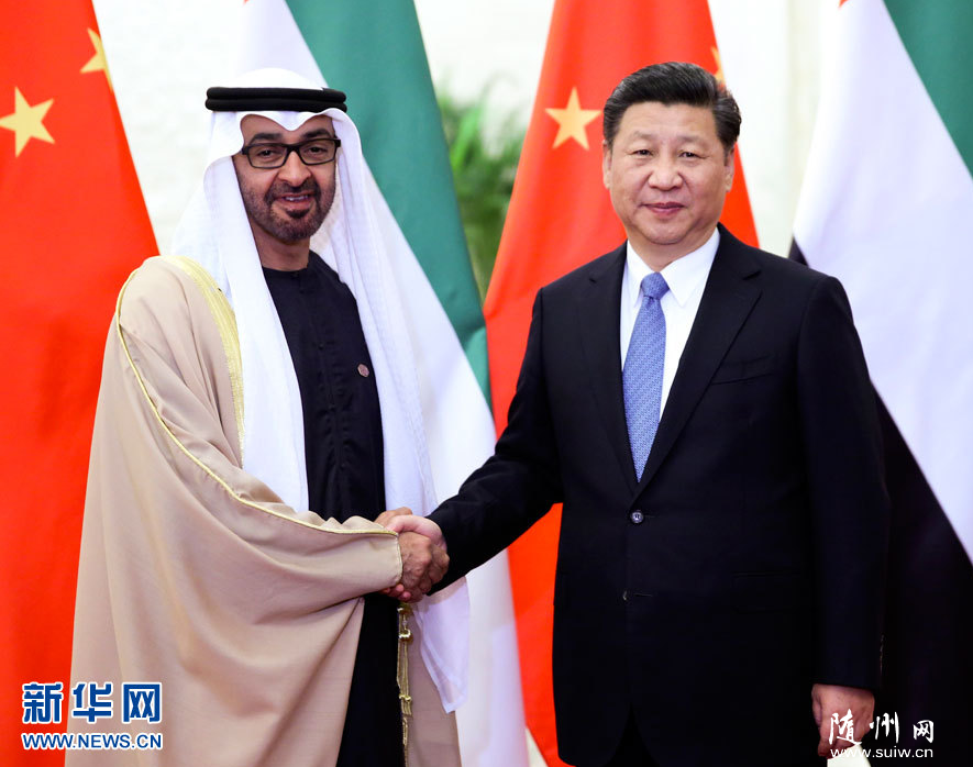 ϰ��ƽ����������������������º�Ĭ��