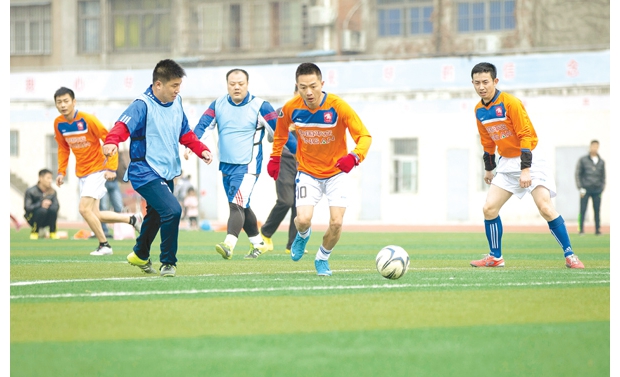 ��������Э�������׽�ƽ�����պ��걭��������Ļ