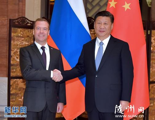 ϰ��ƽ�������˹����÷��Τ�ܷ�