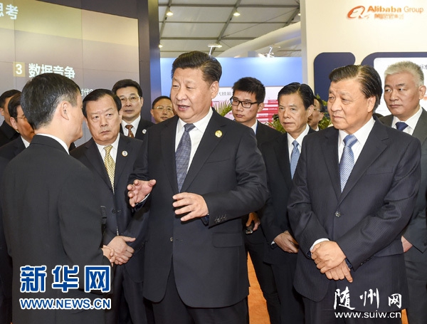 ϰ��ƽ:�úû����������Ļ���