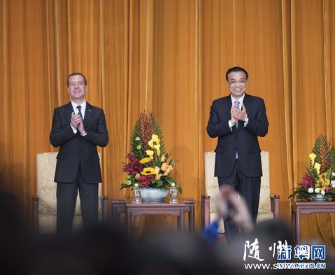 ���ǿ:���ж�����н���ഫ