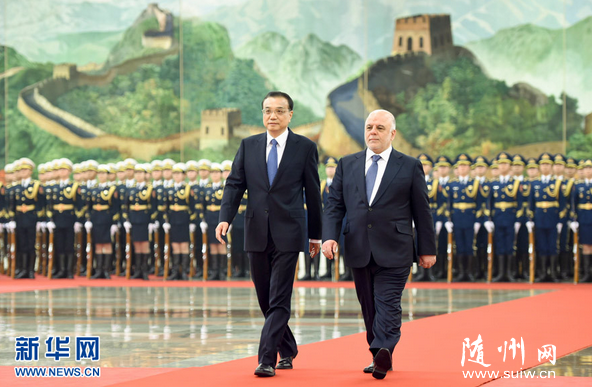 ���ǿ����ʵ����ս�Ի���ϵ�ں�