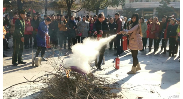 ����������Ա������������֧�Ӹɾ��ǵ�ָ���½����������