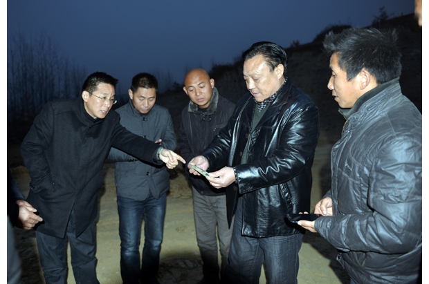 ������������һʩ������ȡ��ʱ�����ڳ�ͭ����ͭ��������