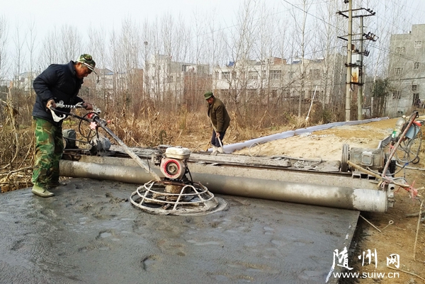 ����������ɰ�Ӹڴ��޽�ͨ��·��������������