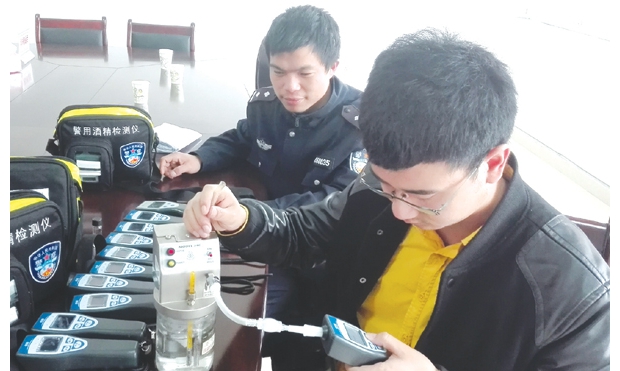 ���ؽ�����Ӽ��м�⡢��������ʽ�ƾ������