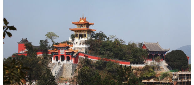 ǬԪ�������������������ӹȣ�������