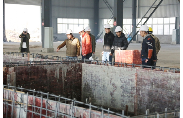 ����ʮһ�ּ����������޹�˾���������������ź�ʮ����˫��ʽ��������������