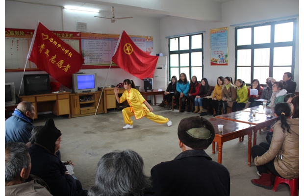 ��������ѧУ��֯���������ʦ����ο�ʸ�����Ժ����