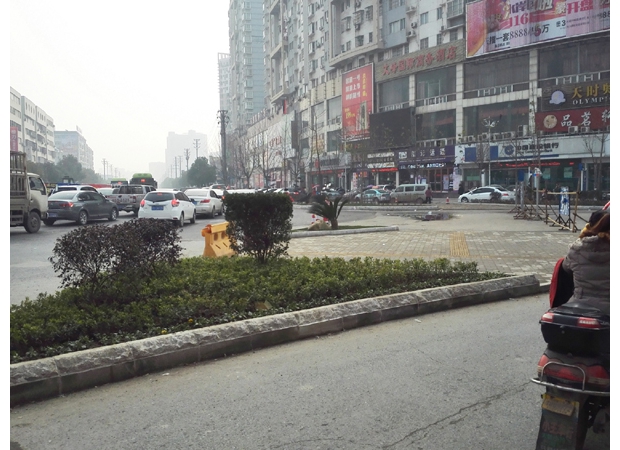 ��ͨ��������ۺ�����