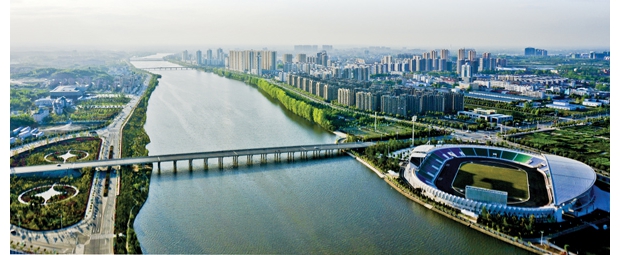 ���������������� �����������ĳ���