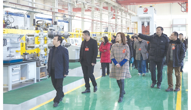 ��ЭίԱ�Ӳ춫�糵����������