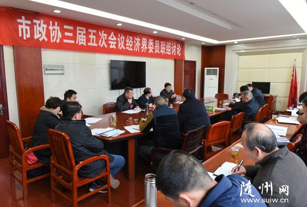 �۽���������