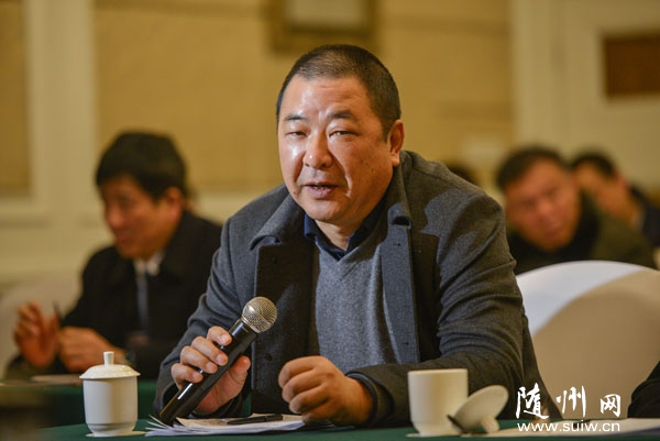 ��������Ӱ��