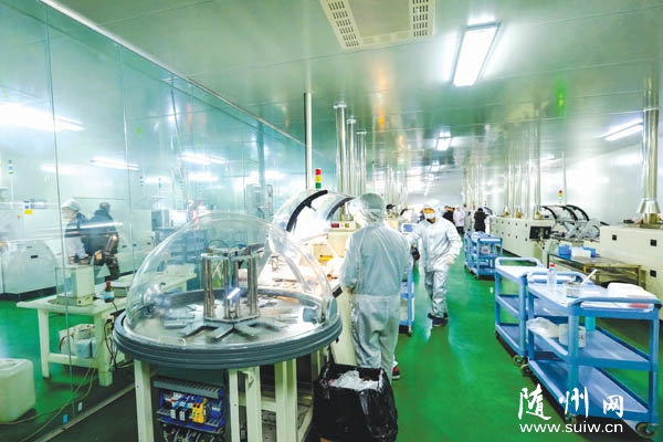 ����������������Դ�Ƽ����޹�˾����Դ��ҵ