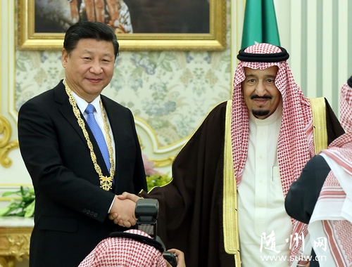 ϰ��ƽͬɳ�ذ������������������л�̸