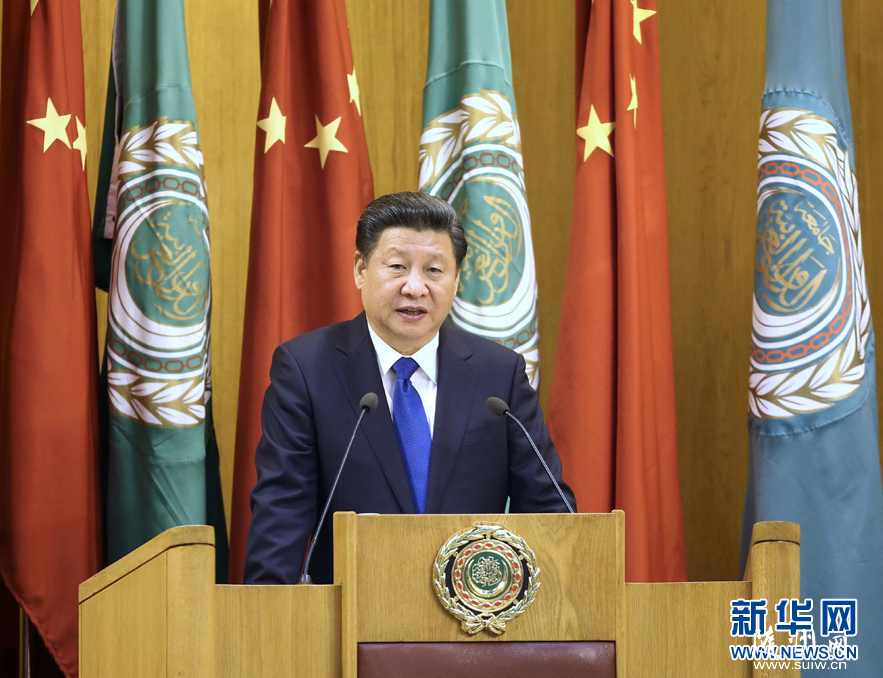 ϰ��ƽ�ڰ��������������ܲ�������Ҫ�ݽ�