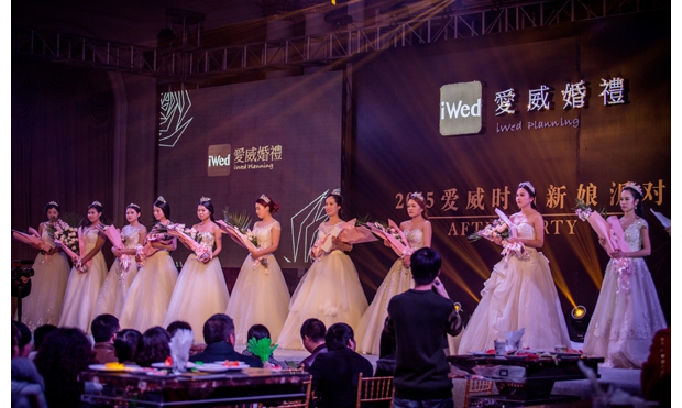 ��������ٰ�ʱ�������ɶ�