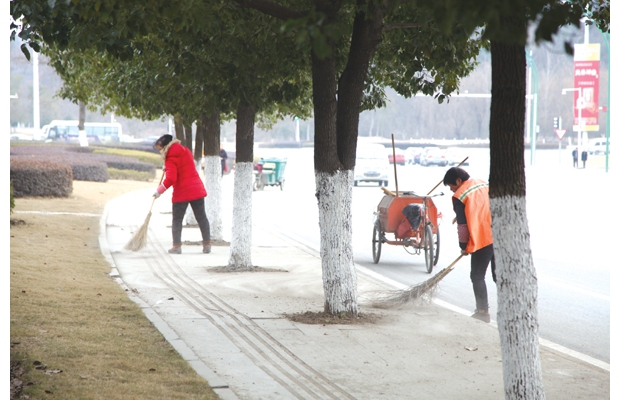 ���ݻ���������ɨ���ƺ���·